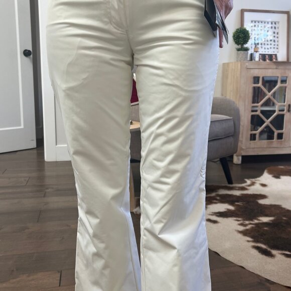 FERA Snowboard Pants, NWT never-worn, Women's Size 2 Short - Picture 3 of 14